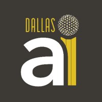Dallas AI(@DallasAIusa) 's Twitter Profile Photo