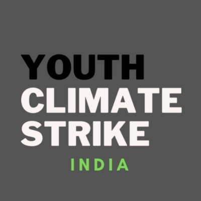 Youth and Climate Activists