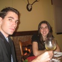 Markus Dressel P. - @Markusdp - Twitter