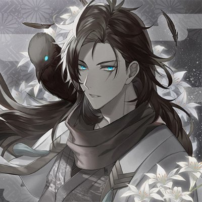 Youkai! Ҡᴀɪ ┃ 快 ┆Hさんのプロフィール画像