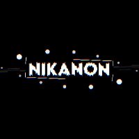 NIKANON@《Ж》in COXETA (@nikanonn) 's Twitter Profile Photo NIKANON@《Ж》in COXETA (@nikanonn) 's Twitter Profile Photo