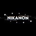 NIKANON@BOF:NT 1st🏆 (@NIKANONN) Twitter profile photo