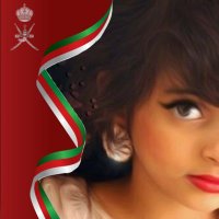 همسة فرح..♡ 🇴🇲 🇵🇸 (@n_nuamani) 's Twitter Profile