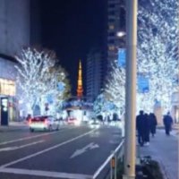 Eiji10-4em (@e_hagh1001) Twitter profile photo