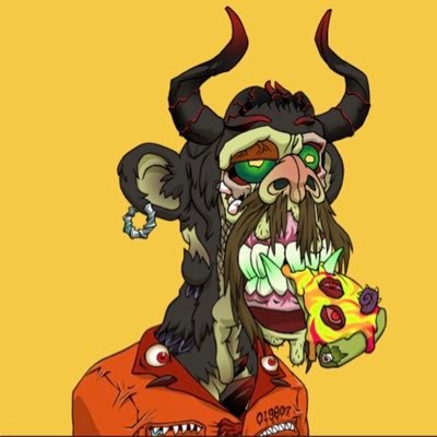 megcoin_token's profile picture. A Crypto Token aiming to multiply your financial gains in a fair and professional environment for everyone to enjoy.
Discord https://t.co/HXHtIbR7lR