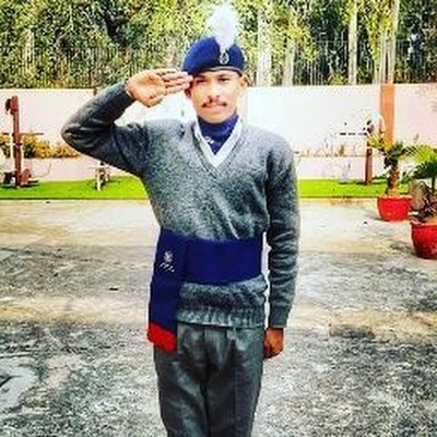 Nss Volunteer Davv Indore Republic day parade camp new delhi Nic jaipur rajasthanstate camp shivpuri and jabalpur Vill. Madraniya Heh.Thikri Dist Barwani M.P