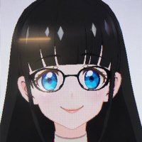 ミントチョコ (@uz61sx77h0bc3r3) 's Twitter Profile