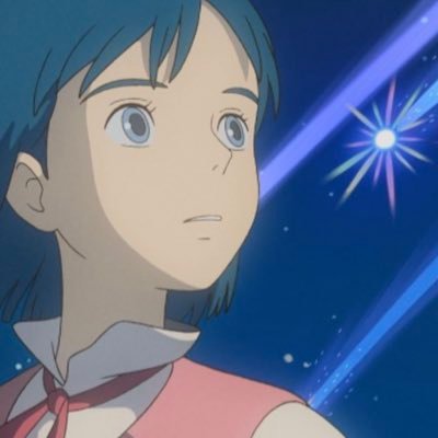 豆さんのプロフィール画像