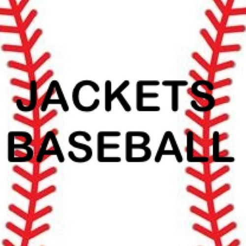 jacketbaseball's profile picture. 