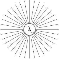 Ismile Asif (@dhulakun) 's Twitter Profile Photo Ismile Asif (@dhulakun) 's Twitter Profile Photo