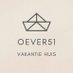 OEVER51 (@airbnb_oever51) Twitter profile photo OEVER51 (@airbnb_oever51) Twitter profile photo