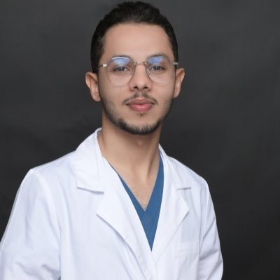 طبيب أسنان👨🏻‍⚕️🦷 بكالوريوس طب وجراحة الفم والأسنان. Bachelor Degree In Dental Surgery , Dentist , BDS