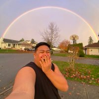 Legaspijayy (@legaspijayyy) 's Twitter Profile