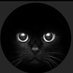 Alex (@akilles2025) Twitter profile photo Alex (@akilles2025) Twitter profile photo