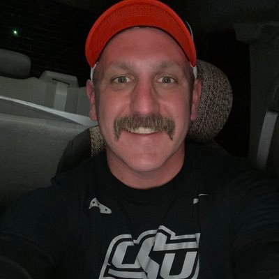 jsmoose87 Profile Picture