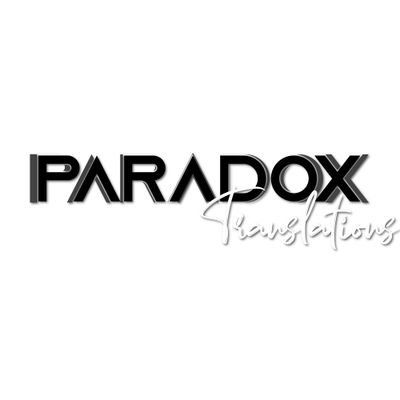 Paradox_Transl Profile Picture