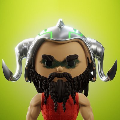 _Bartshim's profile picture. 