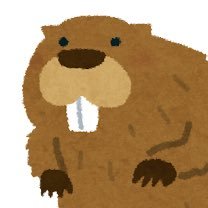 たかやなぎさんのプロフィール画像