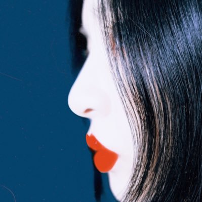 SiIIDAさんのプロフィール画像