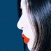 SiIIDA (@silllda) Twitter profile photo SiIIDA (@silllda) Twitter profile photo