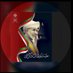  ﮼بنت،العز (@alghala2652) Twitter profile photo ﮼بنت،العز (@alghala2652) Twitter profile photo