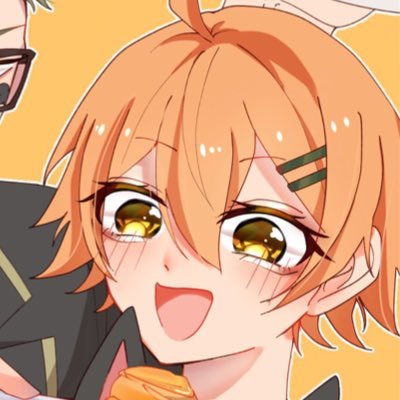 ｡:°ஐ..=^·ω·^=*さんのプロフィール画像