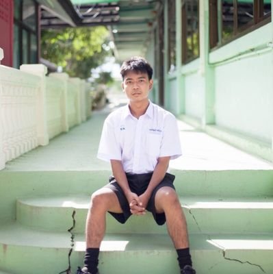 Csephppsr_'s profile picture. 