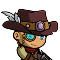 Drini (@drini_kasmot) 's Twitter Profile