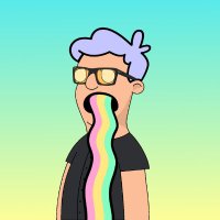 CryptoDad #7099 (@cryptodad7099) 's Twitter Profile Photo CryptoDad #7099 (@cryptodad7099) 's Twitter Profile Photo