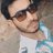 LMkumbhar8's profile image