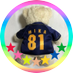 みか💙💚💙🌈💛 (@mikarin_81) Twitter profile photo みか💙💚💙🌈💛 (@mikarin_81) Twitter profile photo