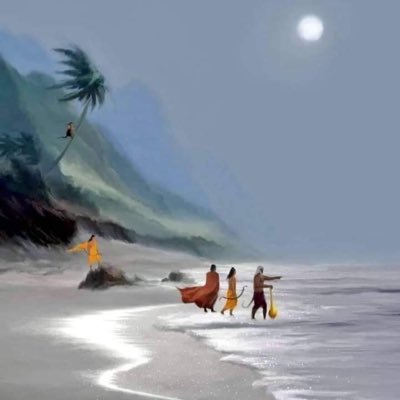 kadak_launnda's profile picture. Not much to say..