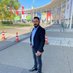 Huseyin yücelBjk (@1903husoyucel) Twitter profile photo