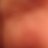 Ali08801410's profile image