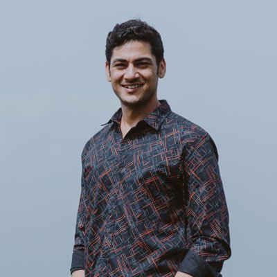 Matharu22's profile picture. Building Cult's Retail Stores
