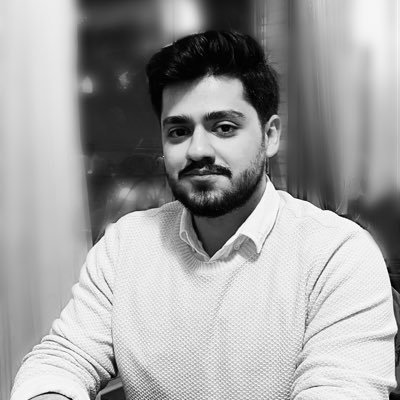 architectbahruz's profile picture. architect 🇦🇿🇹🇷