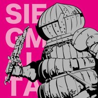 カタリナ騎士 ジークマルタ (@rdifmmhuw8hewbg) 's Twitter Profile