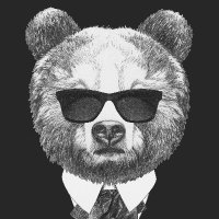 דב שמחון (@dovsim) 's Twitter Profile