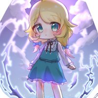 十四蘭。もつ (@jyuusirann0224_) 's Twitter Profile