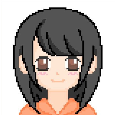 はなさんのプロフィール画像