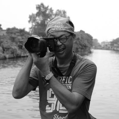 tanawatt45's profile picture. 