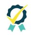 مجلس ثقافة الجودة والتميز العربي (@qualityarab) Twitter profile photo مجلس ثقافة الجودة والتميز العربي (@qualityarab) Twitter profile photo