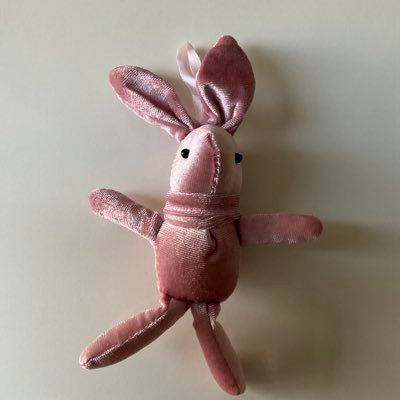 Luna_wong123's profile picture. 