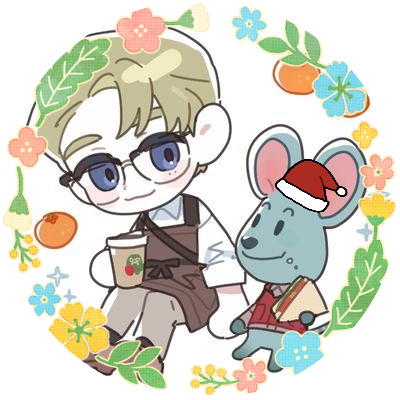 비터さんのプロフィール画像