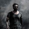 SathishPrabhas_'s profile picture. Die hard fan of #Prabhas🔥🔥🔥|| Only #Prabhas