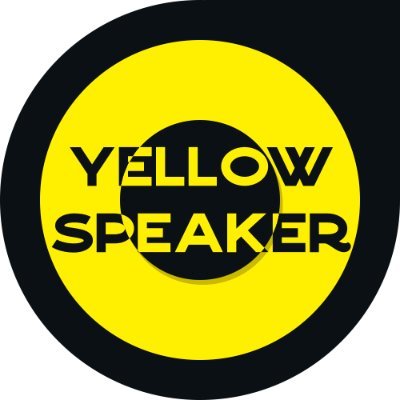 yellspeaker's profile picture. Music For Your Media Projects