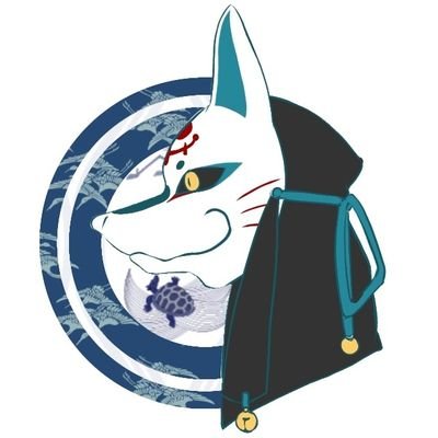 畍 橡ｰサカイ ツルバミさんのプロフィール画像