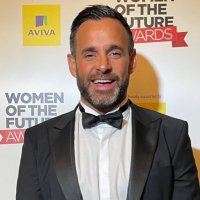 Steve Wren (@stevewrenu2) 's Twitter Profile