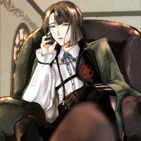 ㊗️松井江祝装実装㊗️ (@tsukimimaccha) 's Twitter Profile