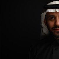 يزيد الضويحي (@yazeed_alduwihe) 's Twitter Profile Photo